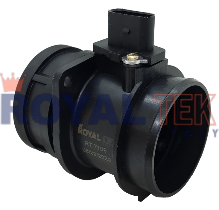 CODIGO ARTICULO - DESCRIPCION